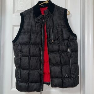 Jordan Men’s Vest